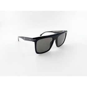 Carrera 359/S ANS 56 Unisex Güneş Gözlüğü