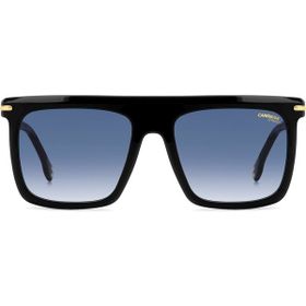 Carrera 359/S Koyu Siyah Erkek Güneş Gözlüğü