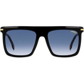 Carrera 359/S Koyu Siyah Erkek Güneş Gözlüğü