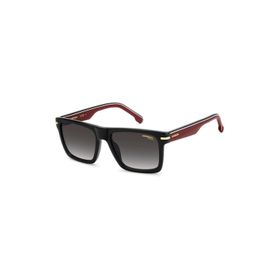 Carrera 378/S OIT9O 55 Erkek Güneş Gözlüğü