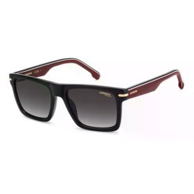 Carrera 378/S OIT9O 55 Erkek Güneş Gözlüğü
