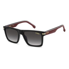 Carrera 378/S OIT9O 55 Erkek Güneş Gözlüğü