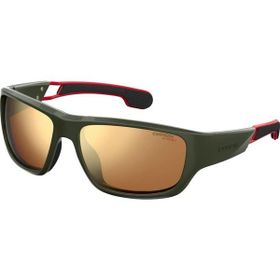 Carrera 4008S Erkek Güneş Gözlüğü