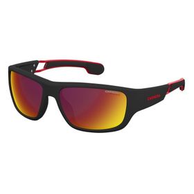 Carrera 4008S Erkek Güneş Gözlüğü