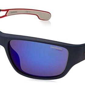 Carrera 4008S Erkek Güneş Gözlüğü