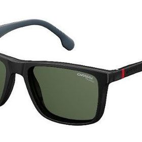Carrera 4009-CS-807UC-54 Unisex Güneş Gözlüğü