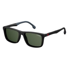 Carrera 4009-CS-807UC-54 Unisex Güneş Gözlüğü