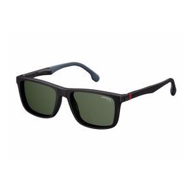 Carrera 4009-CS-807UC-54 Unisex Güneş Gözlüğü