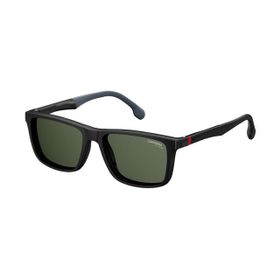 Carrera 4009-CS-807UC-54 Unisex Güneş Gözlüğü