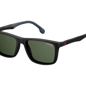 Carrera 4009-CS-807UC-54 Unisex Güneş Gözlüğü