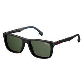 Carrera 4009-CS-807UC-54 Unisex Güneş Gözlüğü