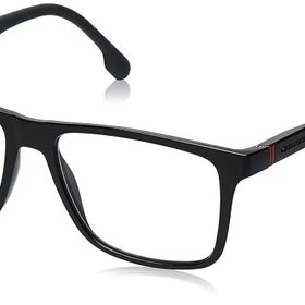Carrera 4009-CS-807UC-54 Unisex Güneş Gözlüğü