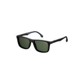 Carrera 4009-CS-807UC-54 Unisex Güneş Gözlüğü
