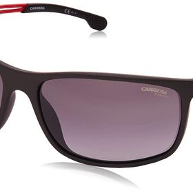 Carrera 4013/S Siyah Erkek Güneş Gözlükleri
