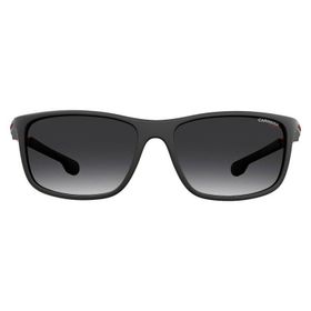 Carrera 4013/S Siyah Erkek Güneş Gözlükleri