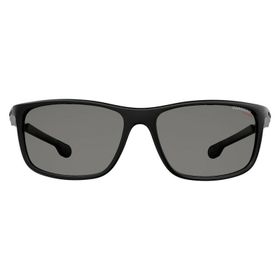 Carrera 4013/S Siyah Erkek Güneş Gözlükleri