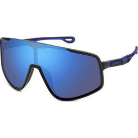 Carrera 4017S Col D51Z0 99-01-135 Erkek Güneş Gözlüğü