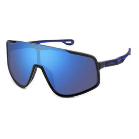 Carrera 4017S Col D51Z0 99-01-135 Erkek Güneş Gözlüğü