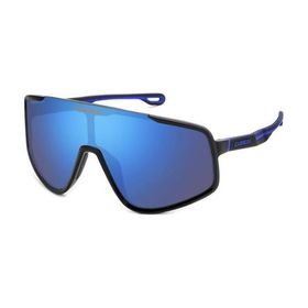 Carrera 4017S Col D51Z0 99-01-135 Erkek Güneş Gözlüğü