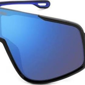 Carrera 4017S Col D51Z0 99-01-135 Erkek Güneş Gözlüğü
