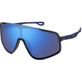 Carrera 4017S Col D51Z0 99-01-135 Erkek Güneş Gözlüğü