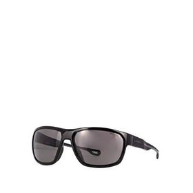 Carrera 4018 S 807M9 Asetat Siyah Erkek Güneş Gözlüğü