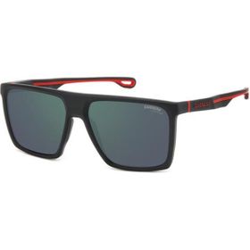 Carrera 4019/S-BLX Siyah Erkek Güneş Gözlüğü