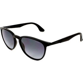 Carrera 5019-S Guy HD Renkli Kadın Güneş Gözlüğü