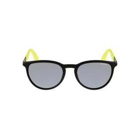 Carrera 5019/S NBISS Erkek Güneş Gözlüğü