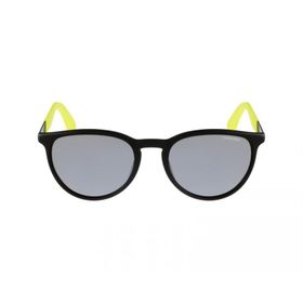 Carrera 5019/S NBISS Erkek Güneş Gözlüğü
