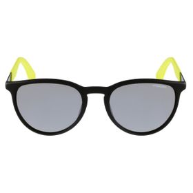 Carrera 5019/S NBISS Erkek Güneş Gözlüğü