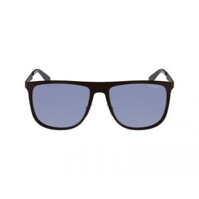 Carrera 5020/S LS53R 58 Erkek Güneş Gözlüğü