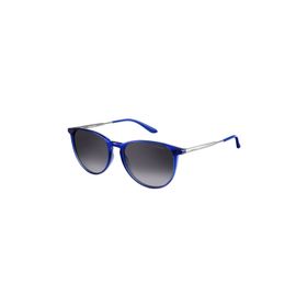 Carrera 5030/S QVW 9C Kadın Güneş Gözlüğü