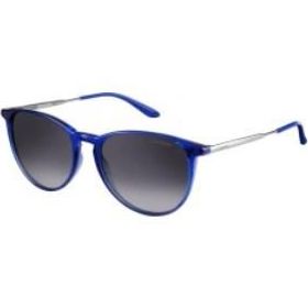 Carrera 5030/S QVW 9C Kadın Güneş Gözlüğü
