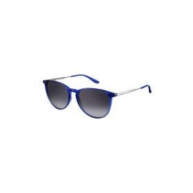 Carrera 5030/S QVW 9C Kadın Güneş Gözlüğü