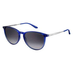 Carrera 5030/S QVW 9C Kadın Güneş Gözlüğü