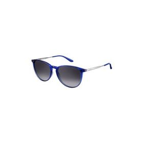 Carrera 5030/S QVW 9C Kadın Güneş Gözlüğü