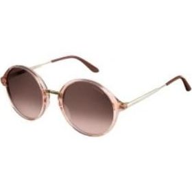 Carrera 5031-S QW1 NH Kadın Güneş Gözlüğü
