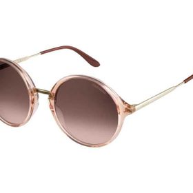 Carrera 5031-S QW1 NH Kadın Güneş Gözlüğü