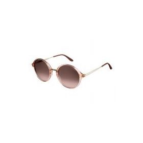 Carrera 5031-S QW1 NH Kadın Güneş Gözlüğü