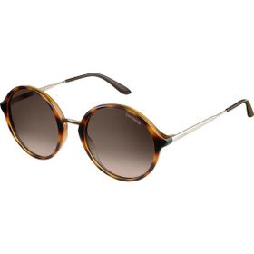 Carrera 5031-S8KZJD Kadın Güneş Gözlüğü