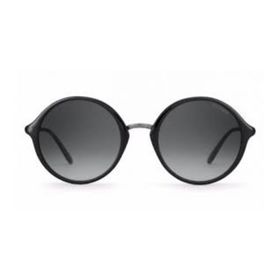 Carrera 5031/S-KKL7Z Kadın Güneş Gözlüğü