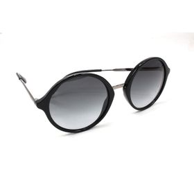 Carrera 5031/S-KKL7Z Kadın Güneş Gözlüğü