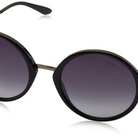 Carrera 5031/S-KKL7Z Kadın Güneş Gözlüğü