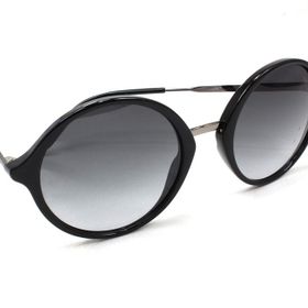 Carrera 5031/S-KKL7Z Kadın Güneş Gözlüğü