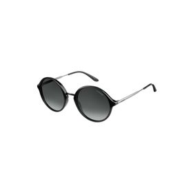 Carrera 5031/S-KKL7Z Kadın Güneş Gözlüğü