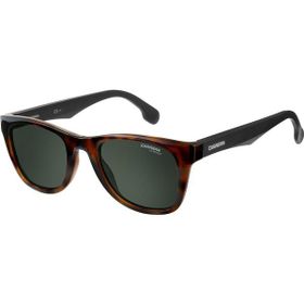 Carrera 5038-S2OSQT Unisex Güneş Gözlüğü