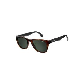 Carrera 5038-S2OSQT Unisex Güneş Gözlüğü