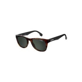 Carrera 5038-S2OSQT Unisex Güneş Gözlüğü