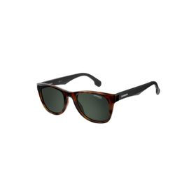 Carrera 5038-S2OSQT Unisex Güneş Gözlüğü